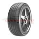 COP. 235/55VR19 BRIDGESTONE D-SPORT 101V